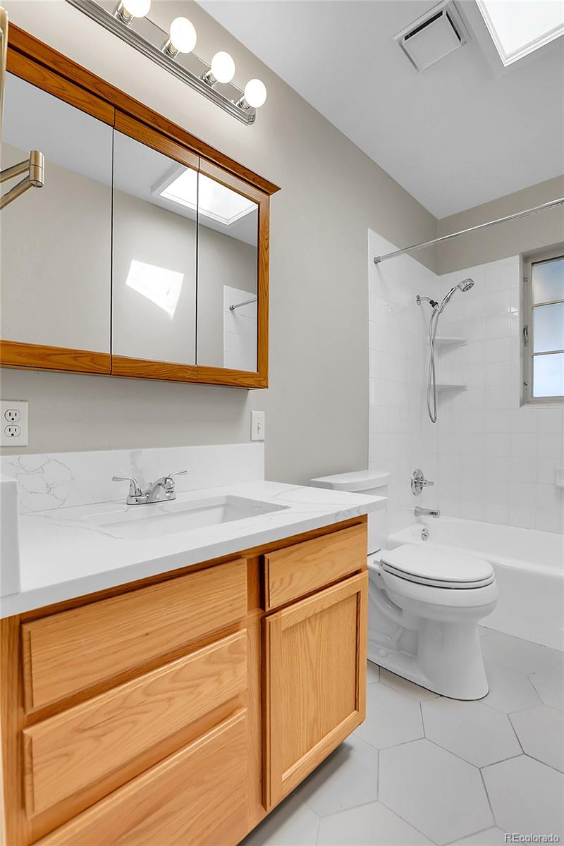 MLS Image #21 for 891  ursula street,aurora, Colorado