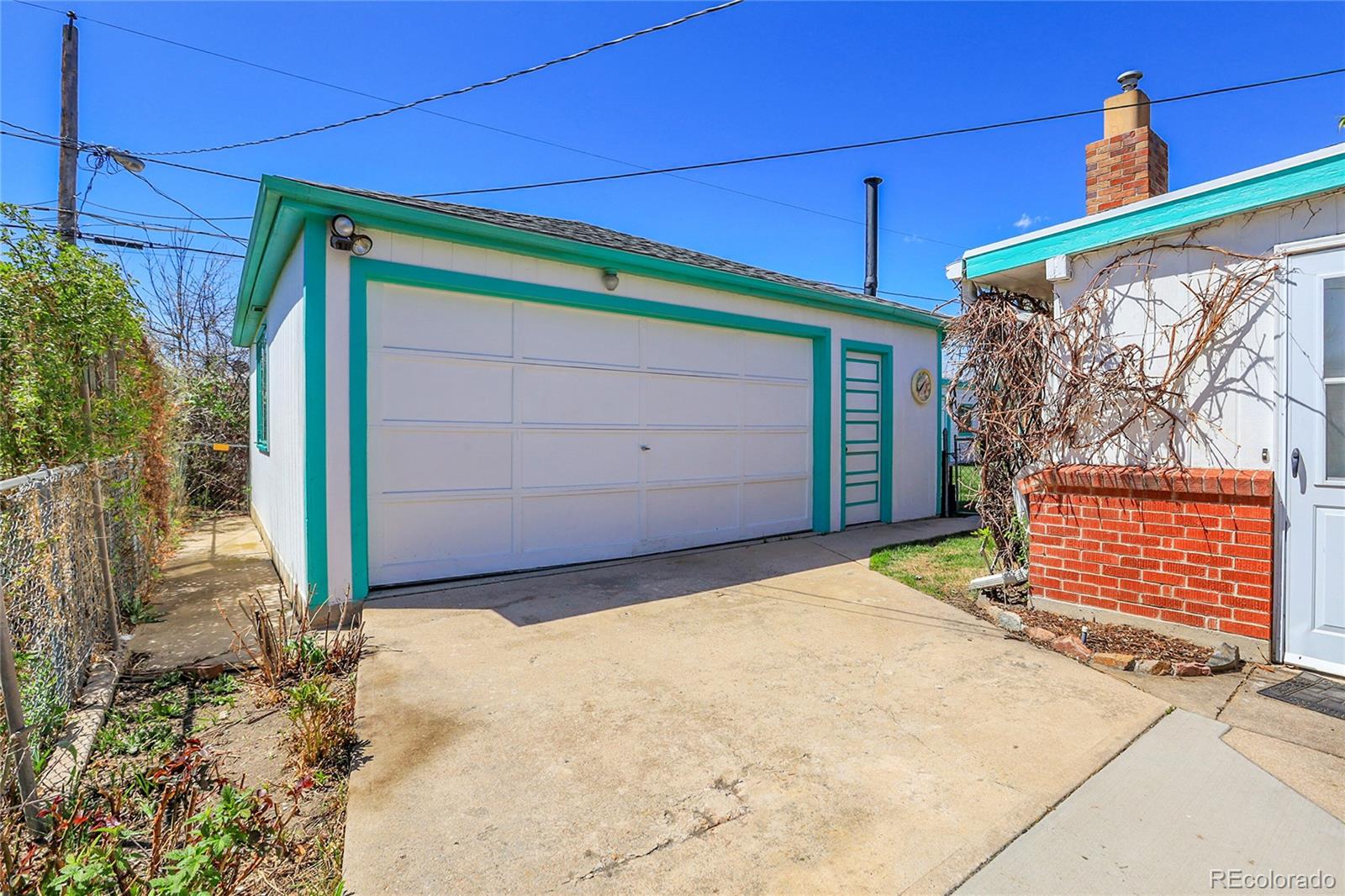 MLS Image #25 for 891  ursula street,aurora, Colorado