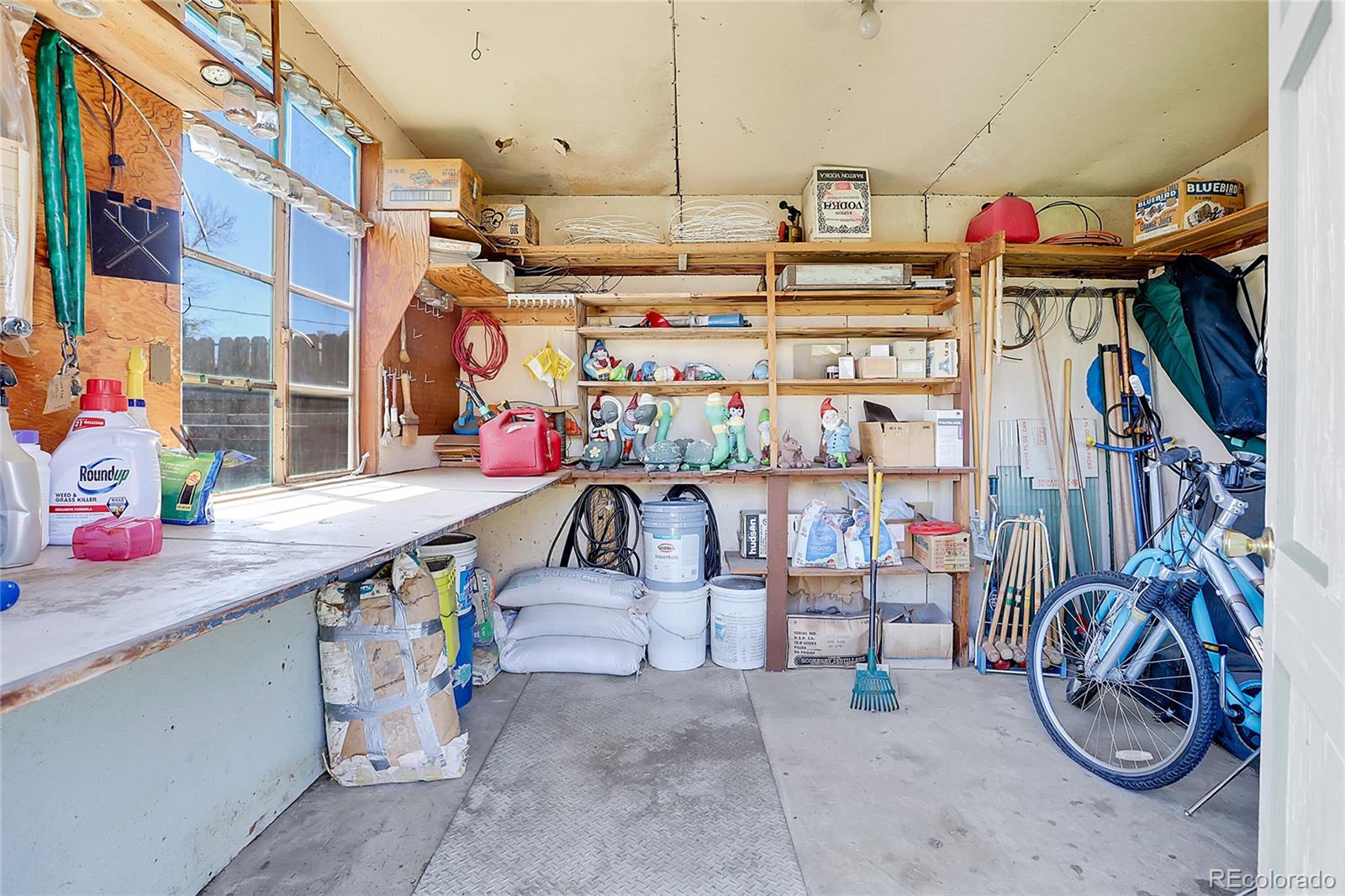 MLS Image #26 for 891  ursula street,aurora, Colorado