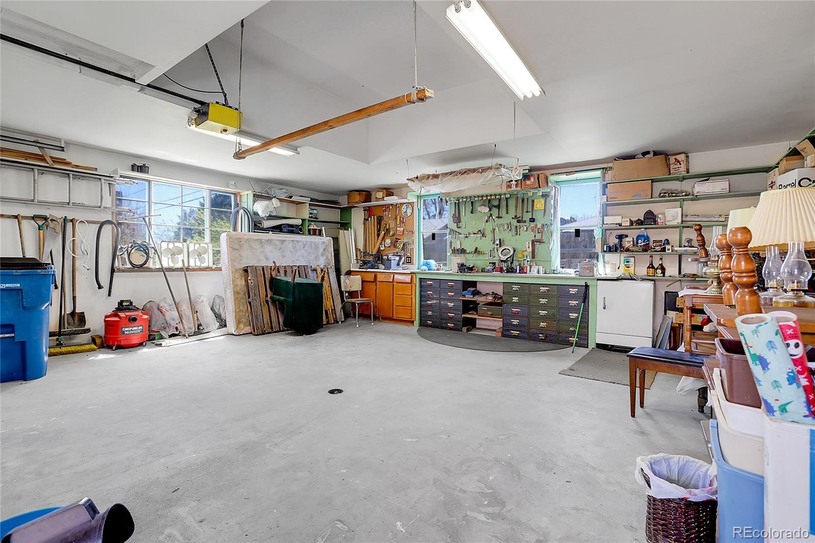 MLS Image #29 for 891  ursula street,aurora, Colorado