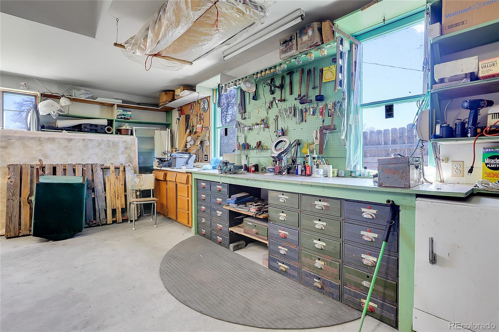 MLS Image #30 for 891  ursula street,aurora, Colorado