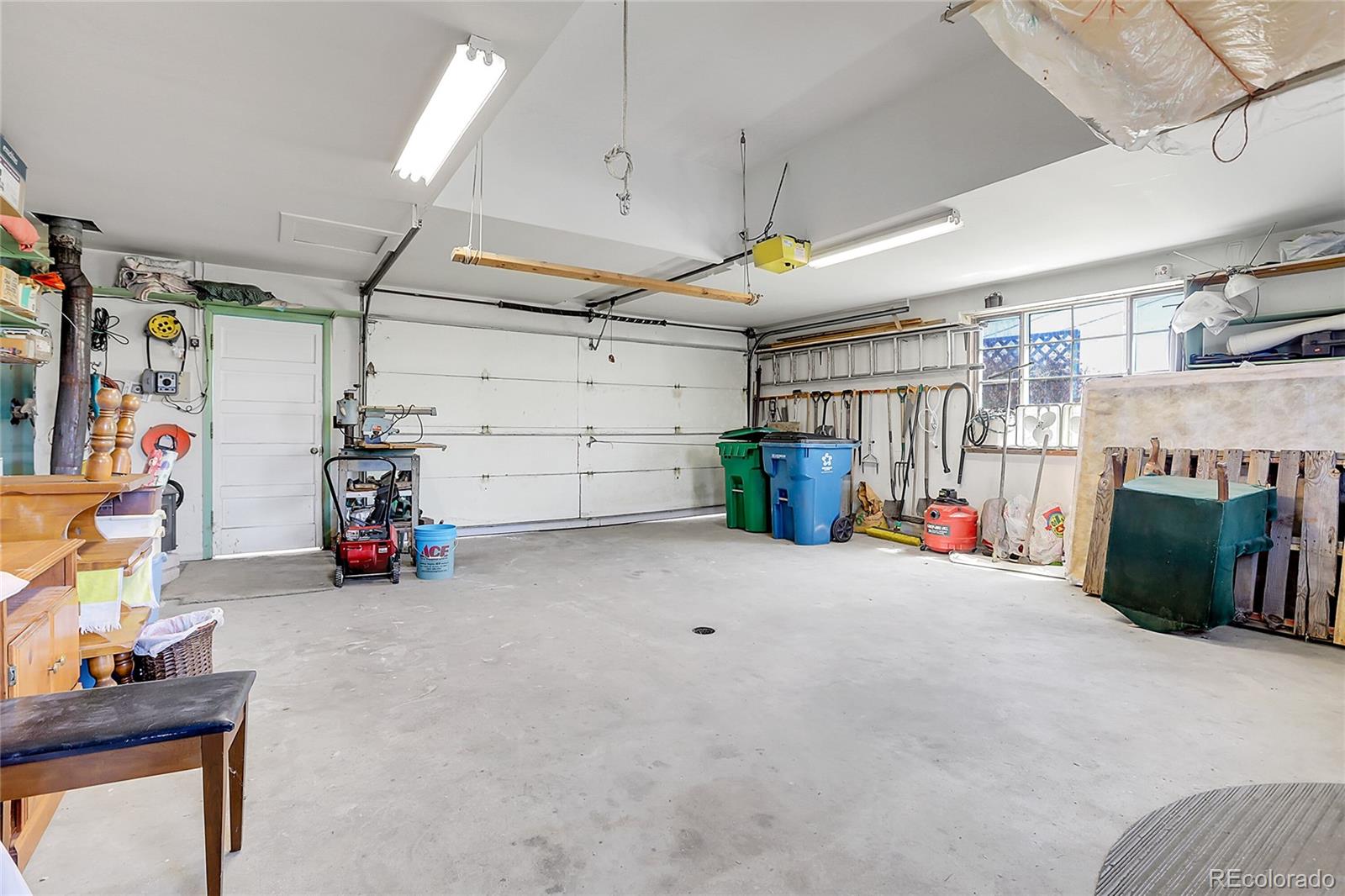 MLS Image #31 for 891  ursula street,aurora, Colorado
