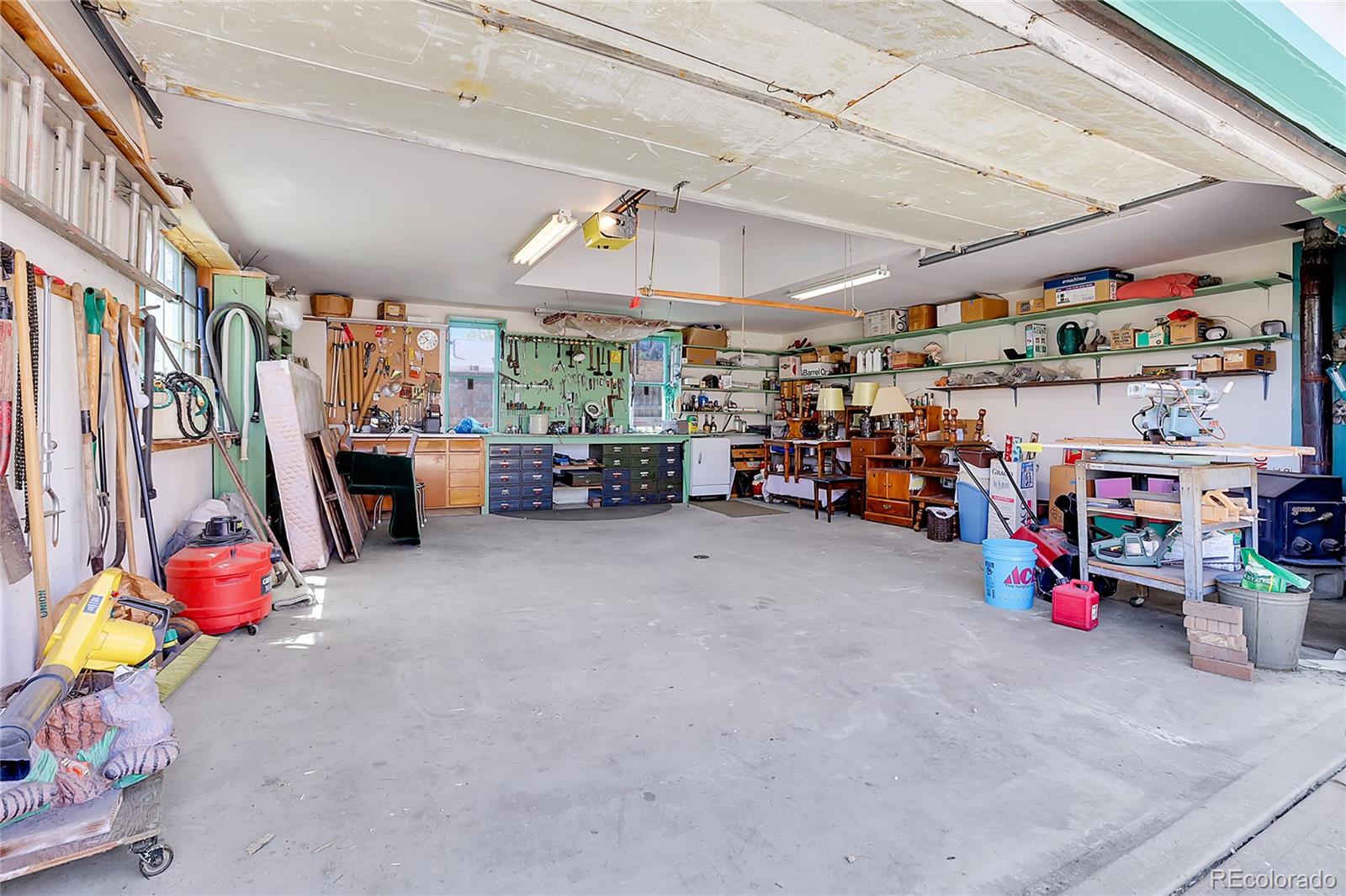 MLS Image #32 for 891  ursula street,aurora, Colorado