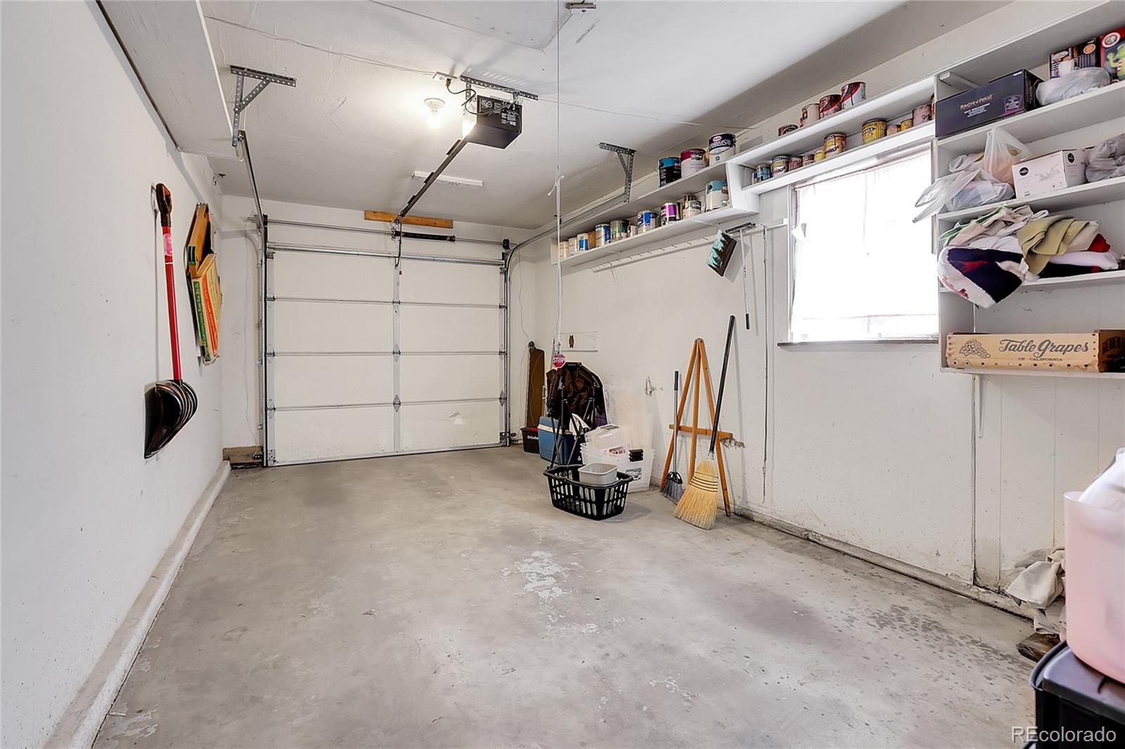 MLS Image #34 for 891  ursula street,aurora, Colorado