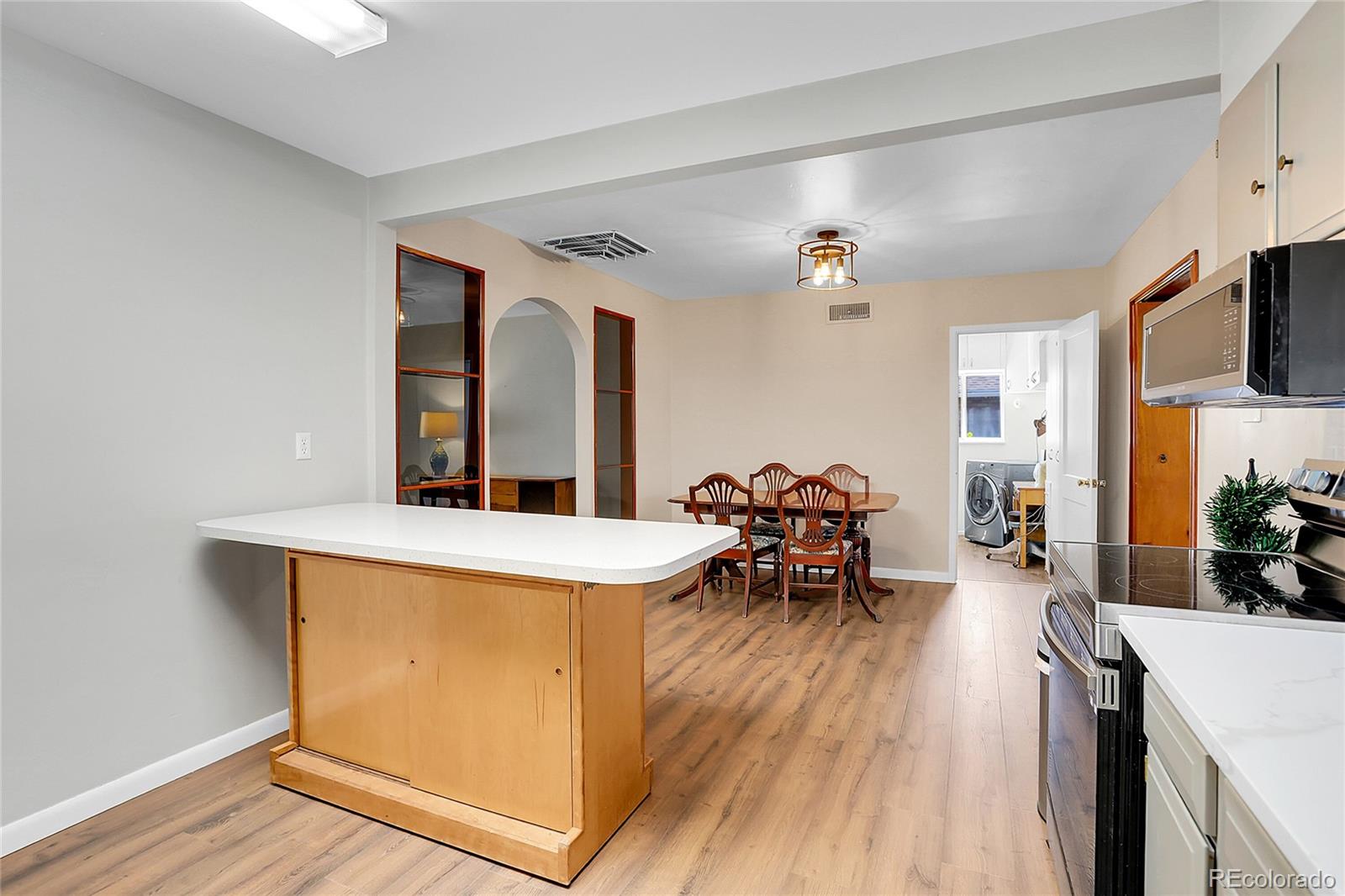 MLS Image #6 for 891  ursula street,aurora, Colorado