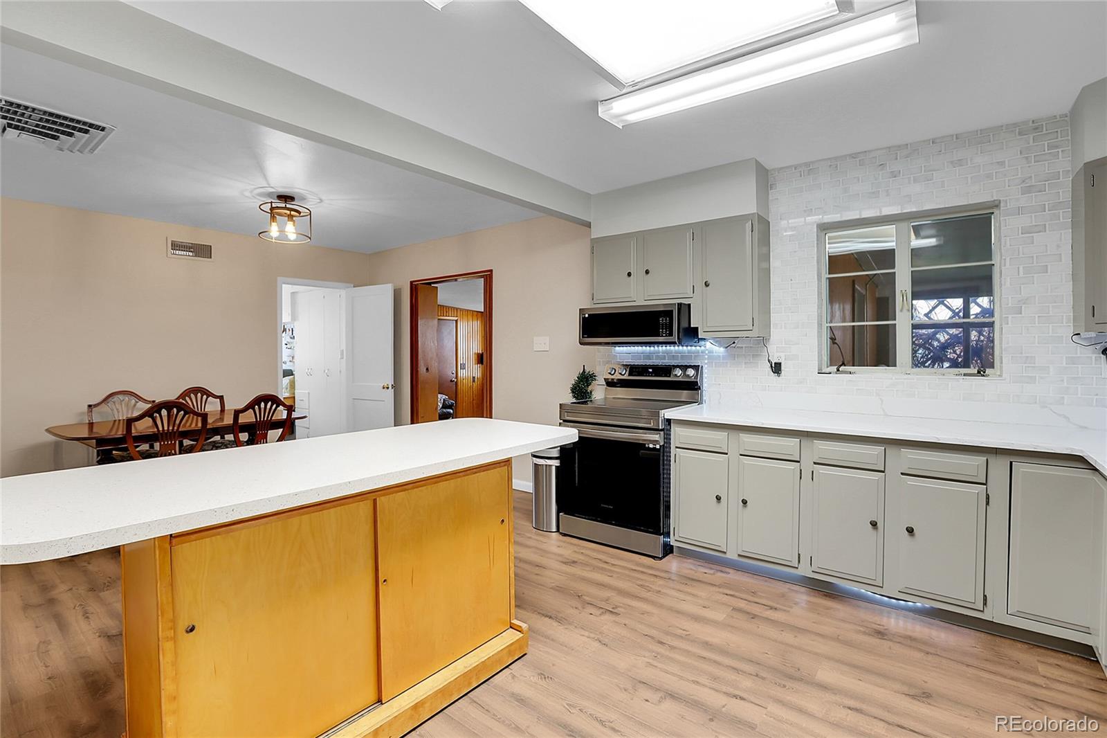MLS Image #7 for 891  ursula street,aurora, Colorado