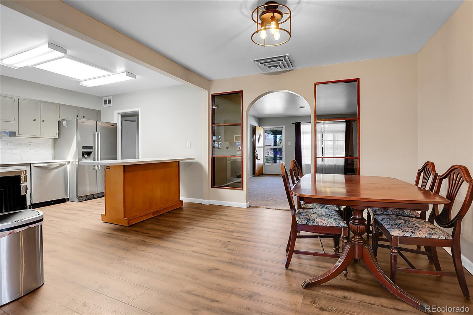 MLS Image #8 for 891  ursula street,aurora, Colorado