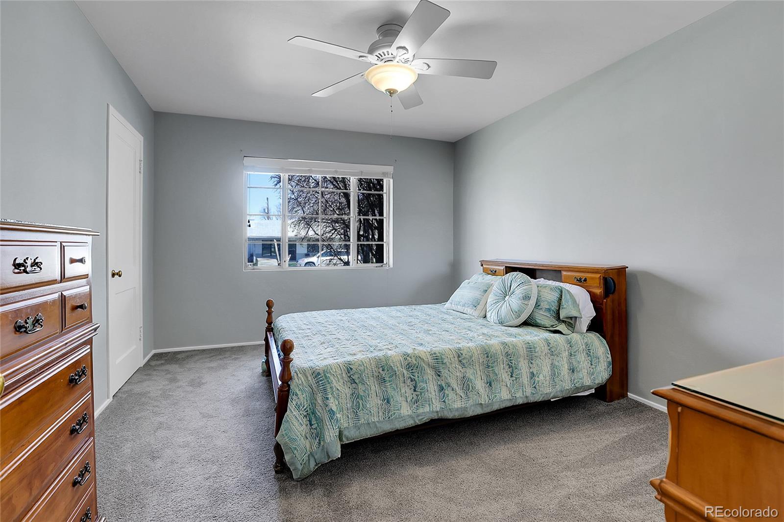 MLS Image #9 for 891  ursula street,aurora, Colorado