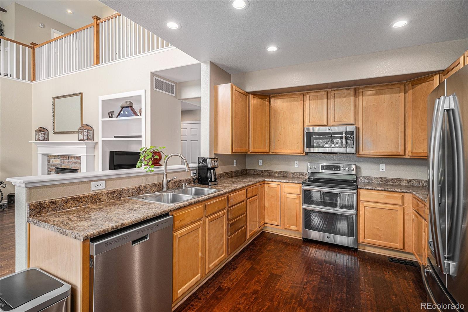 MLS Image #10 for 7004 s addison court,aurora, Colorado