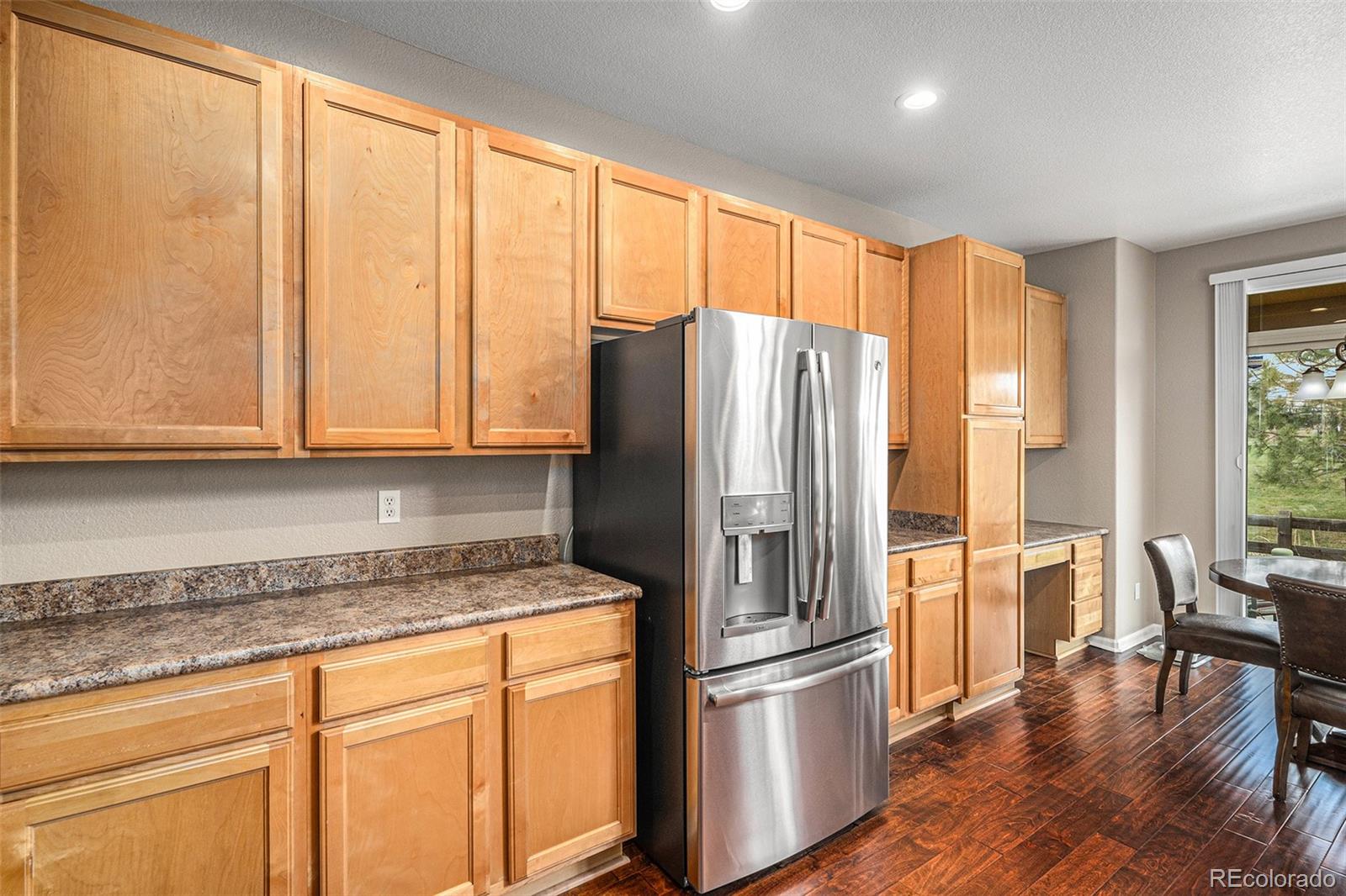 MLS Image #12 for 7004 s addison court,aurora, Colorado