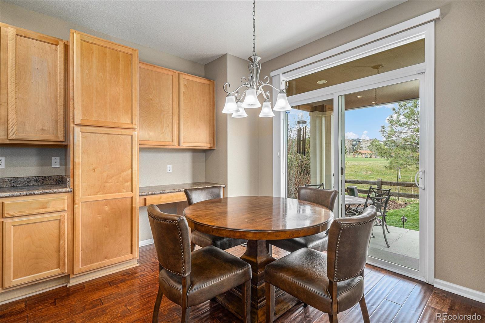 MLS Image #13 for 7004 s addison court,aurora, Colorado