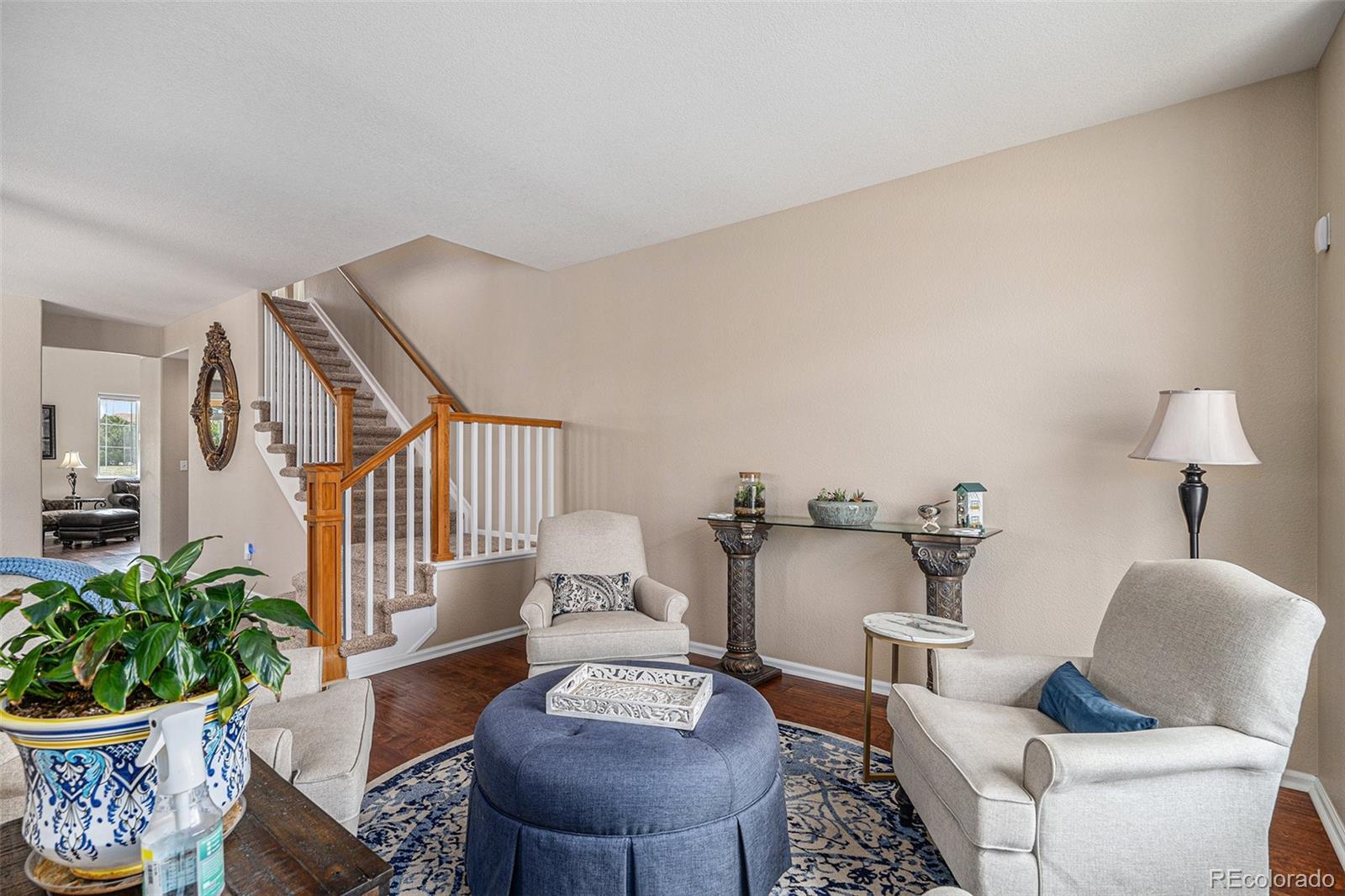 MLS Image #14 for 7004 s addison court,aurora, Colorado