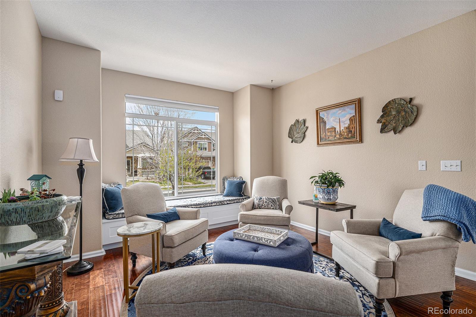 MLS Image #15 for 7004 s addison court,aurora, Colorado