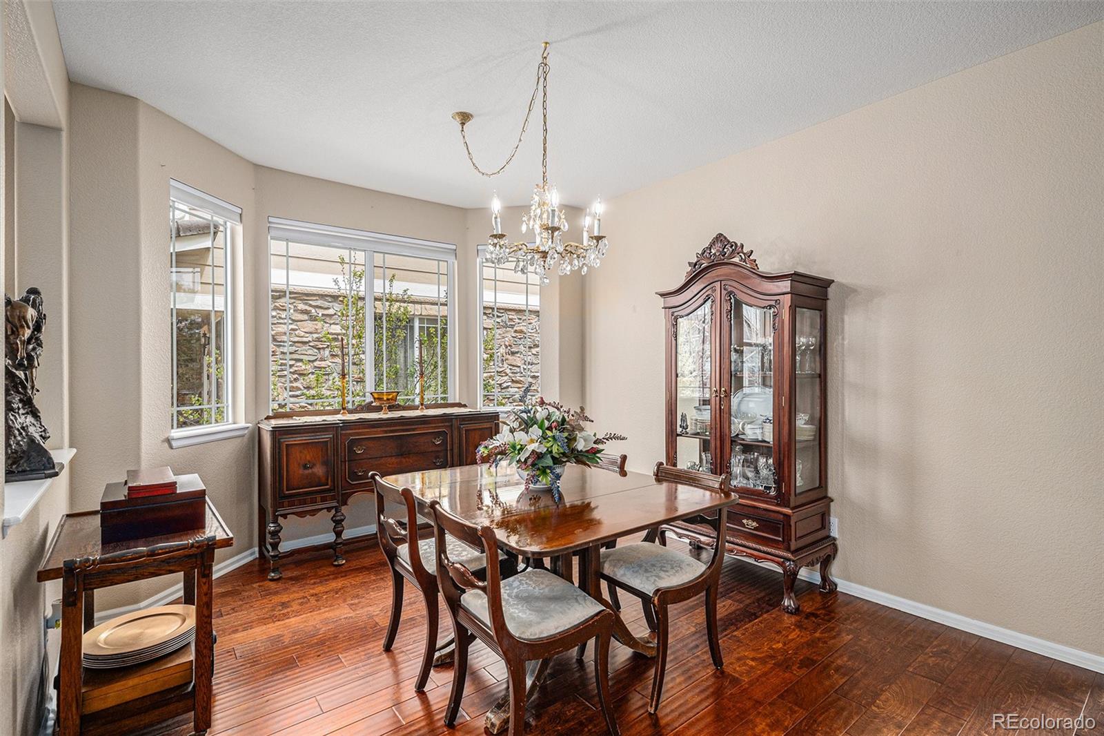 MLS Image #16 for 7004 s addison court,aurora, Colorado