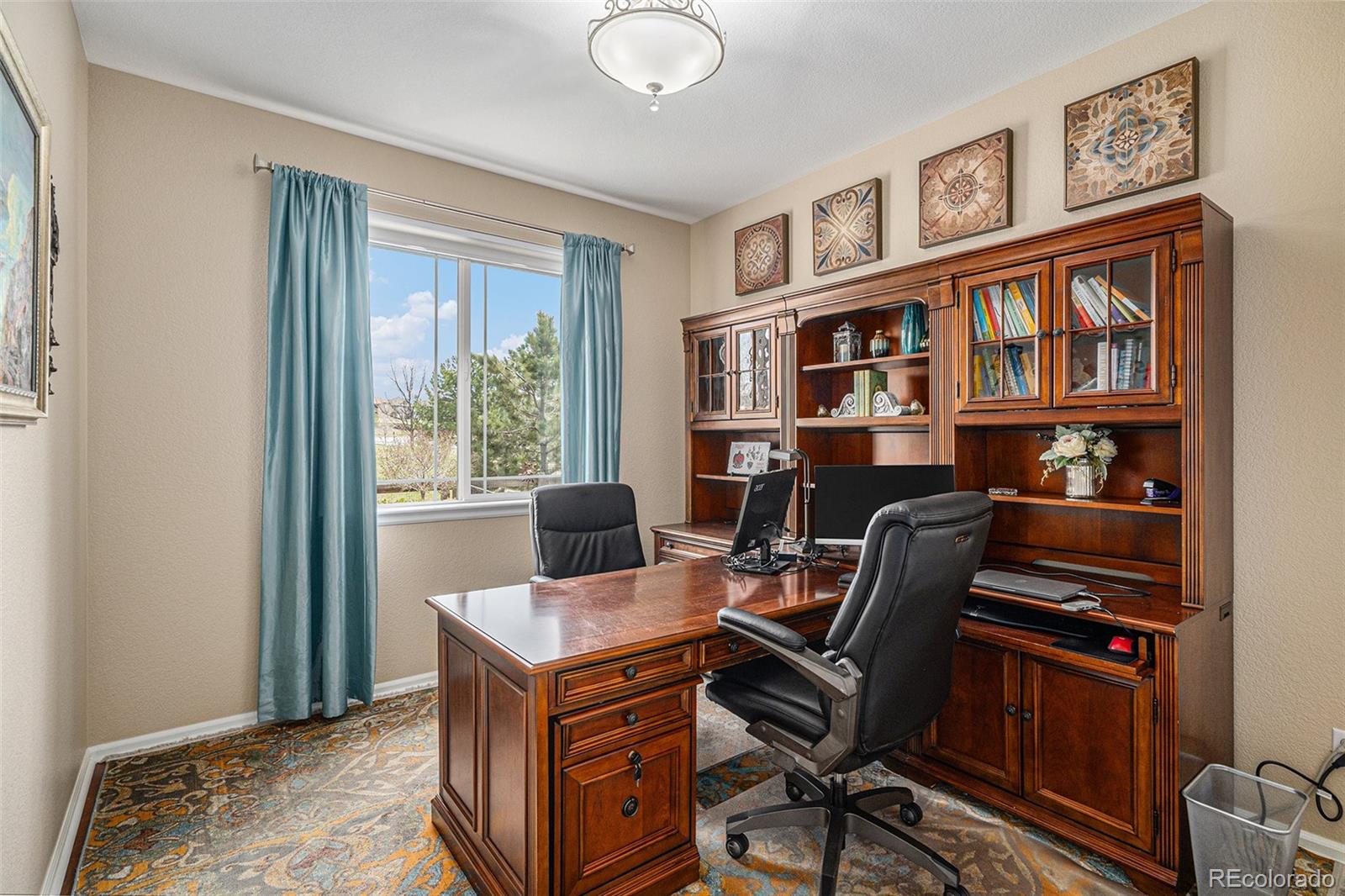 MLS Image #17 for 7004 s addison court,aurora, Colorado