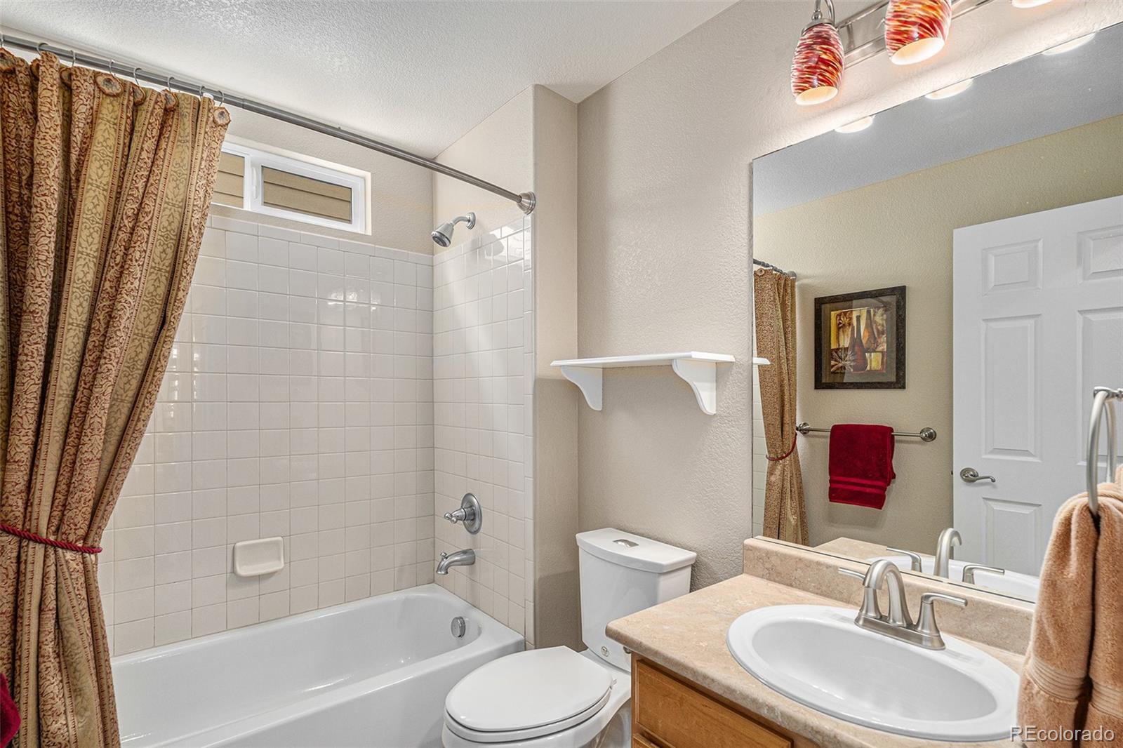 MLS Image #18 for 7004 s addison court,aurora, Colorado