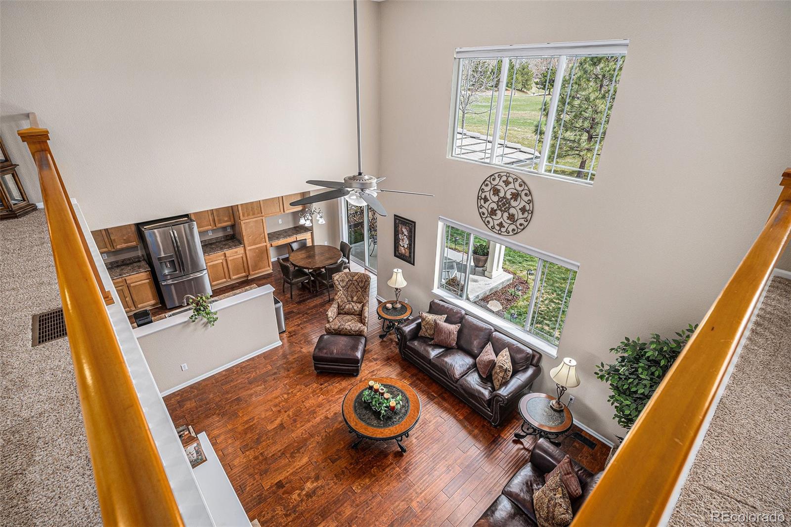 MLS Image #19 for 7004 s addison court,aurora, Colorado
