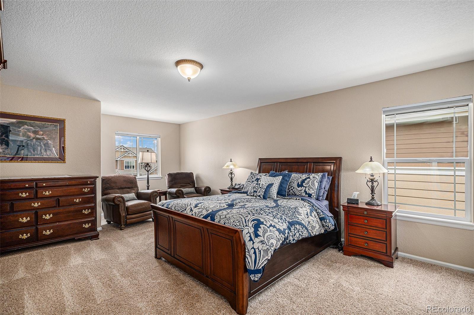 MLS Image #21 for 7004 s addison court,aurora, Colorado