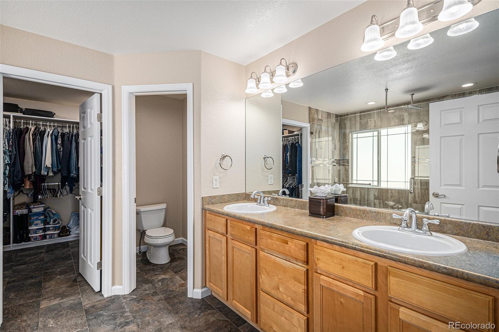 MLS Image #22 for 7004 s addison court,aurora, Colorado