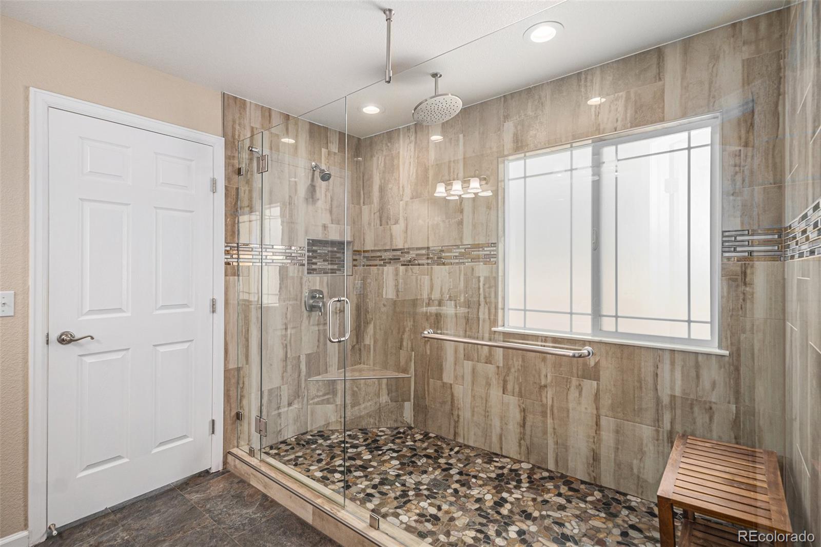 MLS Image #23 for 7004 s addison court,aurora, Colorado
