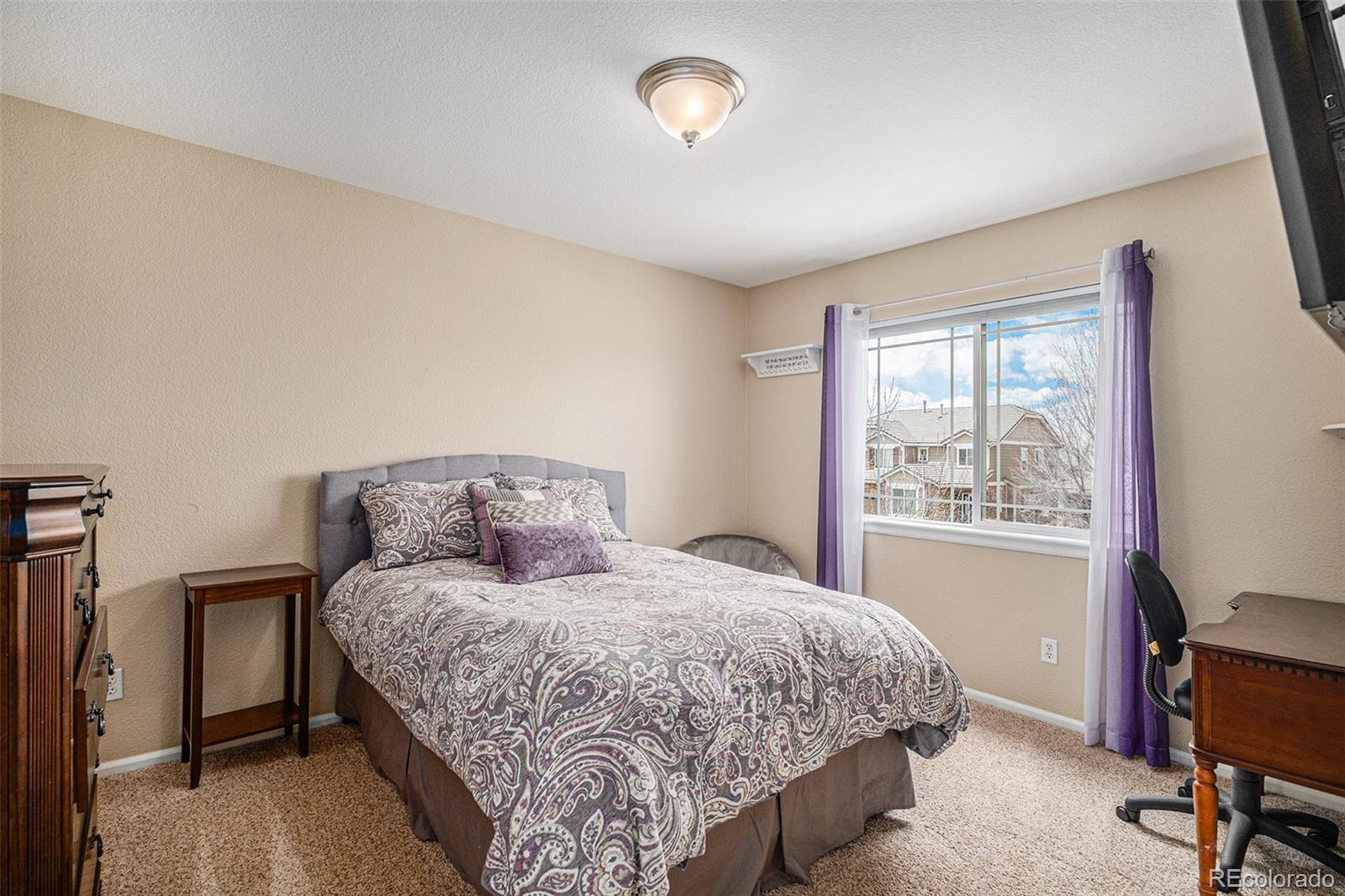 MLS Image #24 for 7004 s addison court,aurora, Colorado