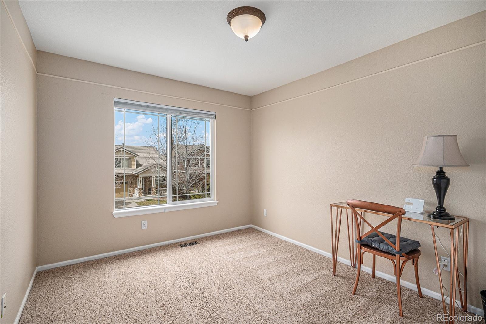 MLS Image #25 for 7004 s addison court,aurora, Colorado