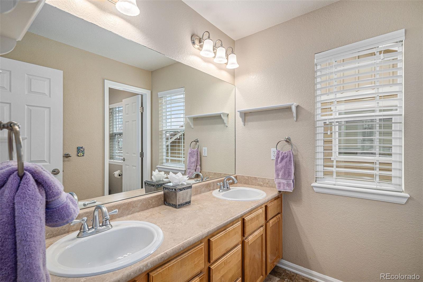 MLS Image #26 for 7004 s addison court,aurora, Colorado