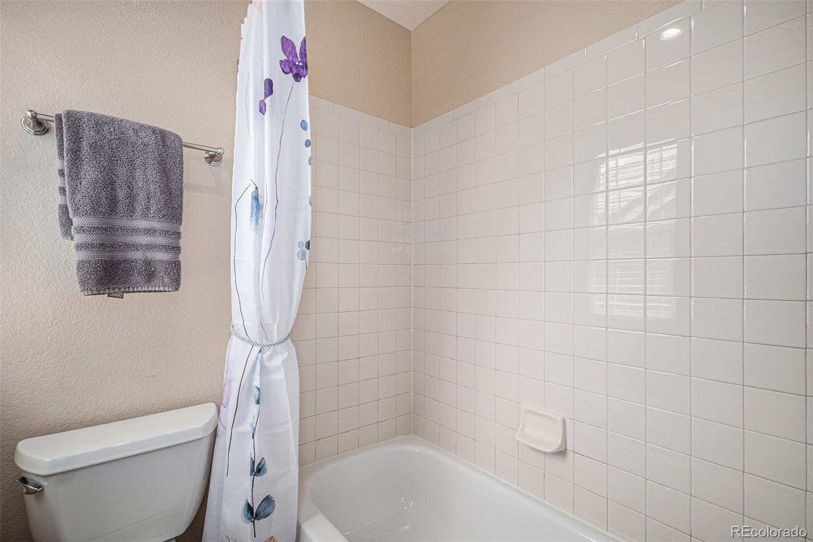 MLS Image #27 for 7004 s addison court,aurora, Colorado