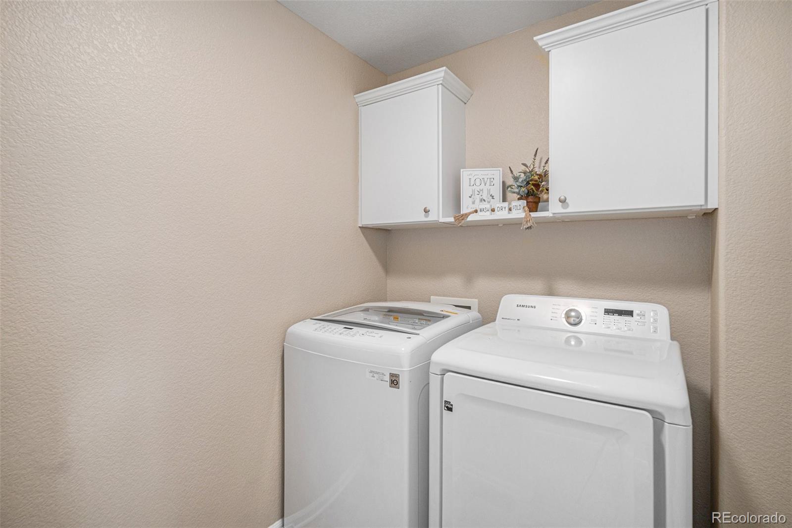 MLS Image #28 for 7004 s addison court,aurora, Colorado