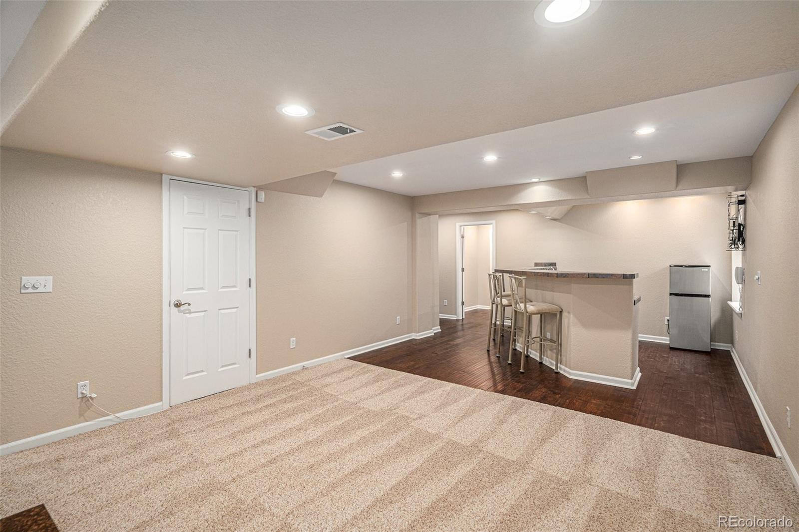MLS Image #29 for 7004 s addison court,aurora, Colorado