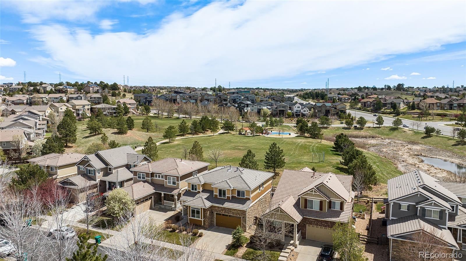 MLS Image #3 for 7004 s addison court,aurora, Colorado