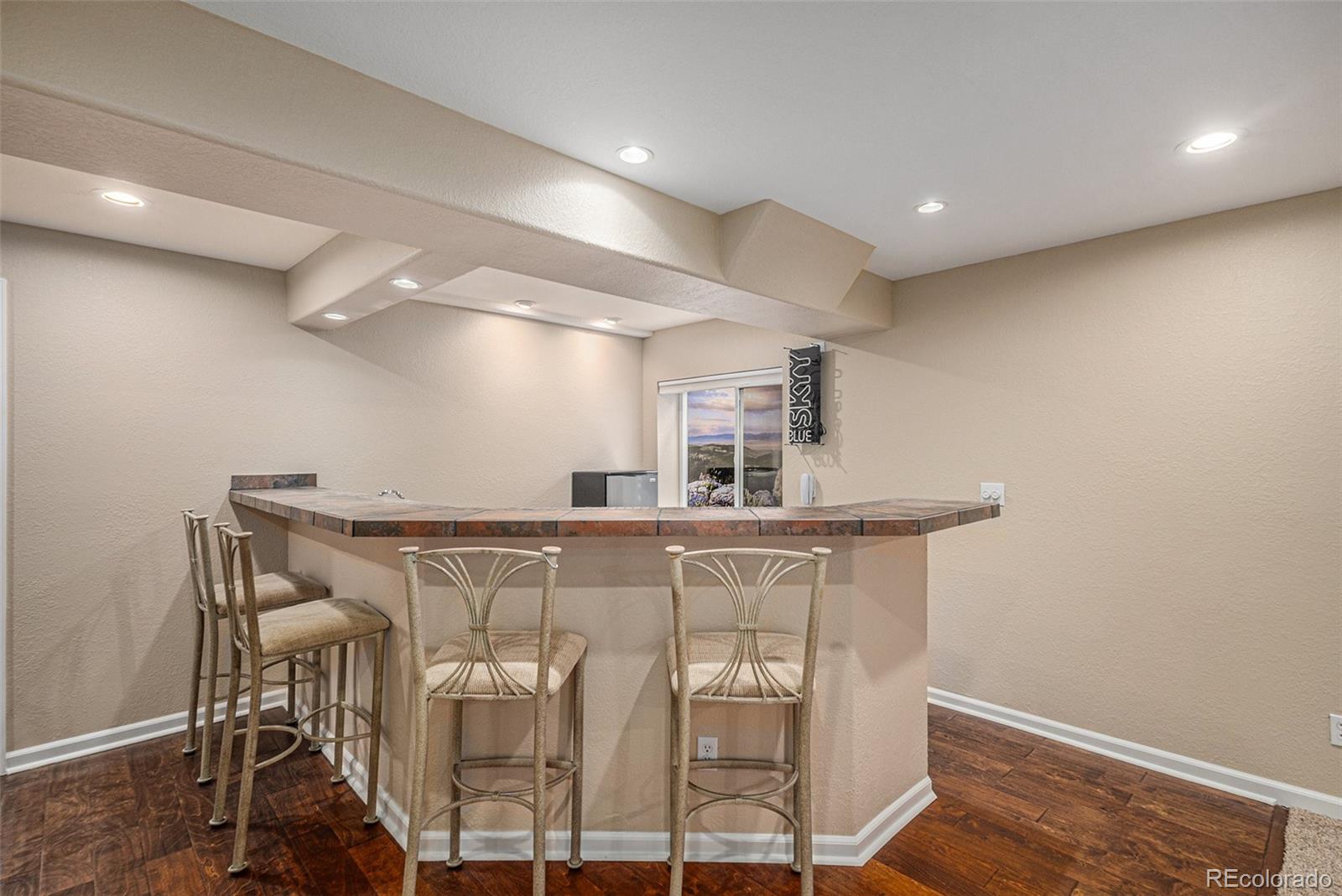 MLS Image #30 for 7004 s addison court,aurora, Colorado