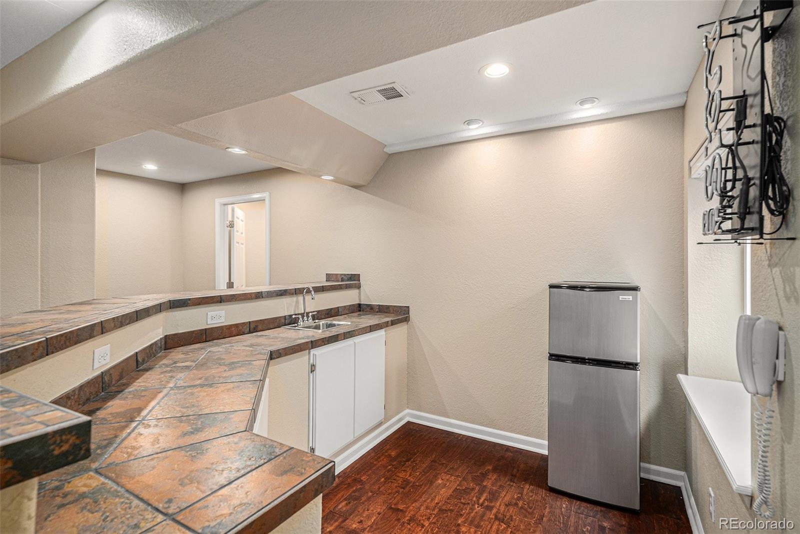 MLS Image #31 for 7004 s addison court,aurora, Colorado