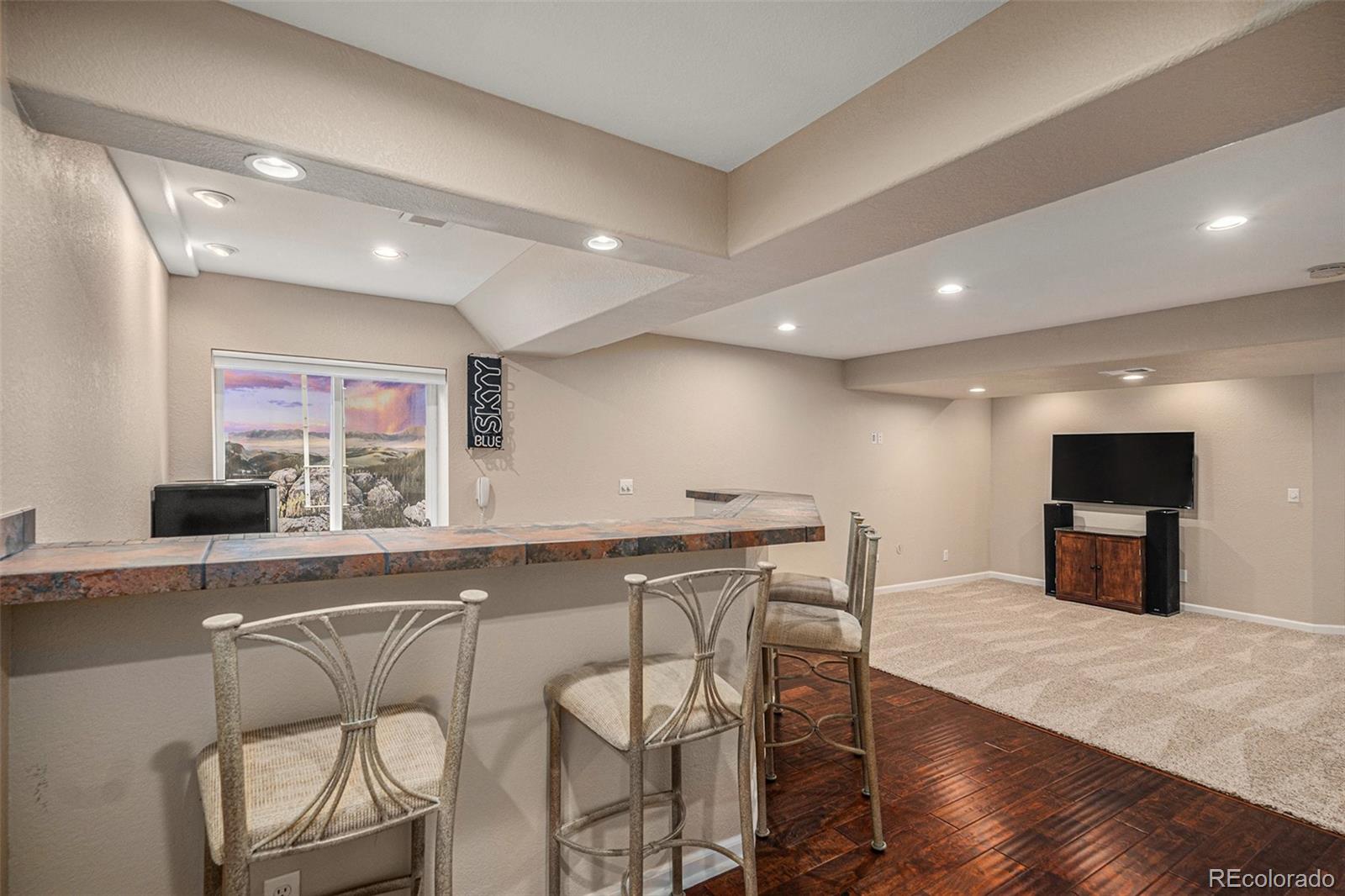MLS Image #32 for 7004 s addison court,aurora, Colorado