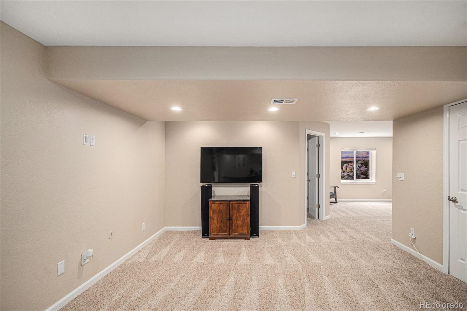 MLS Image #33 for 7004 s addison court,aurora, Colorado