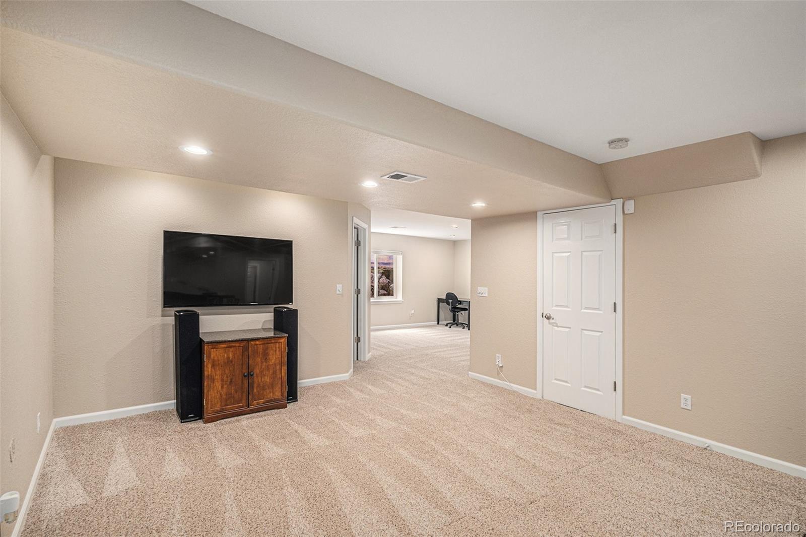 MLS Image #34 for 7004 s addison court,aurora, Colorado