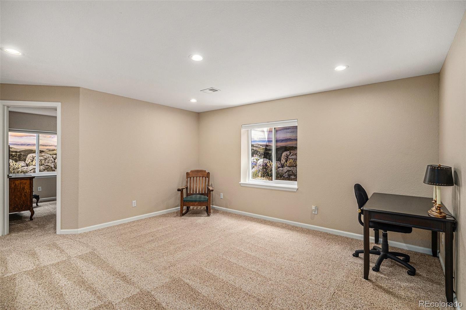 MLS Image #35 for 7004 s addison court,aurora, Colorado