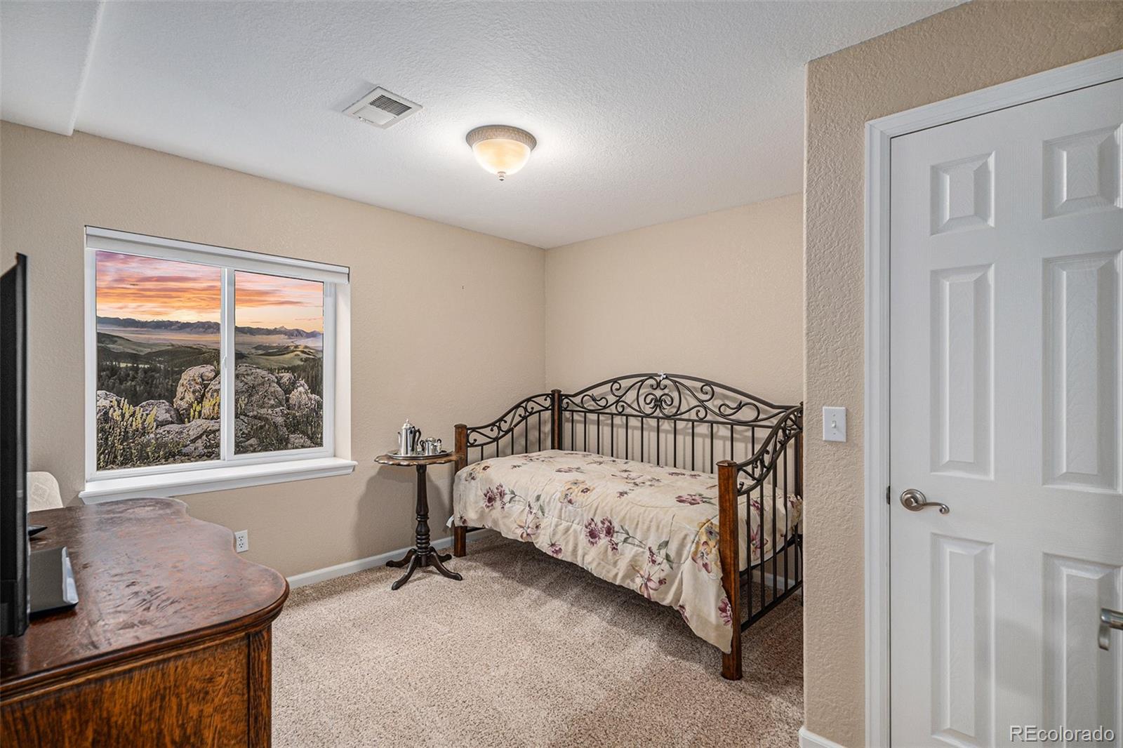 MLS Image #37 for 7004 s addison court,aurora, Colorado