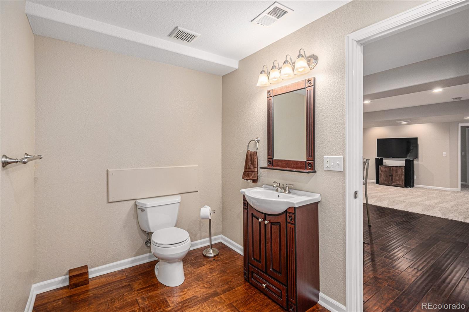MLS Image #38 for 7004 s addison court,aurora, Colorado