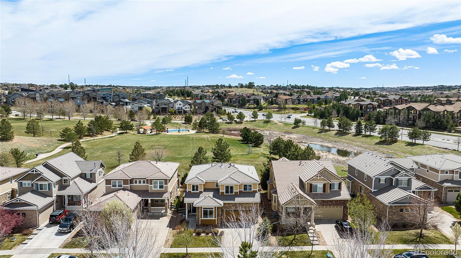MLS Image #39 for 7004 s addison court,aurora, Colorado