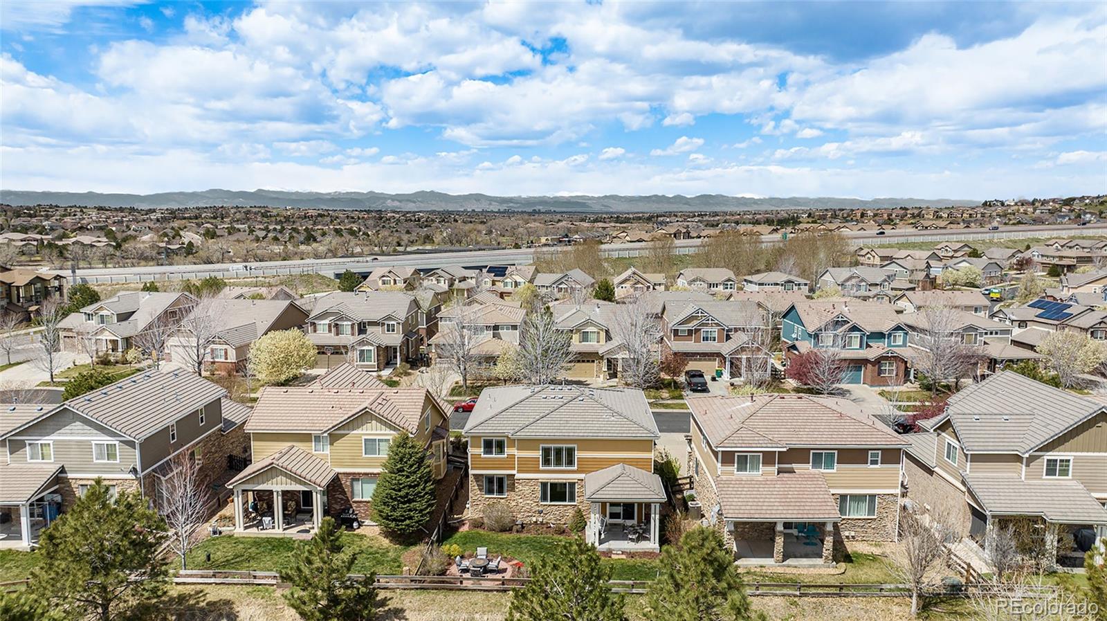 MLS Image #40 for 7004 s addison court,aurora, Colorado