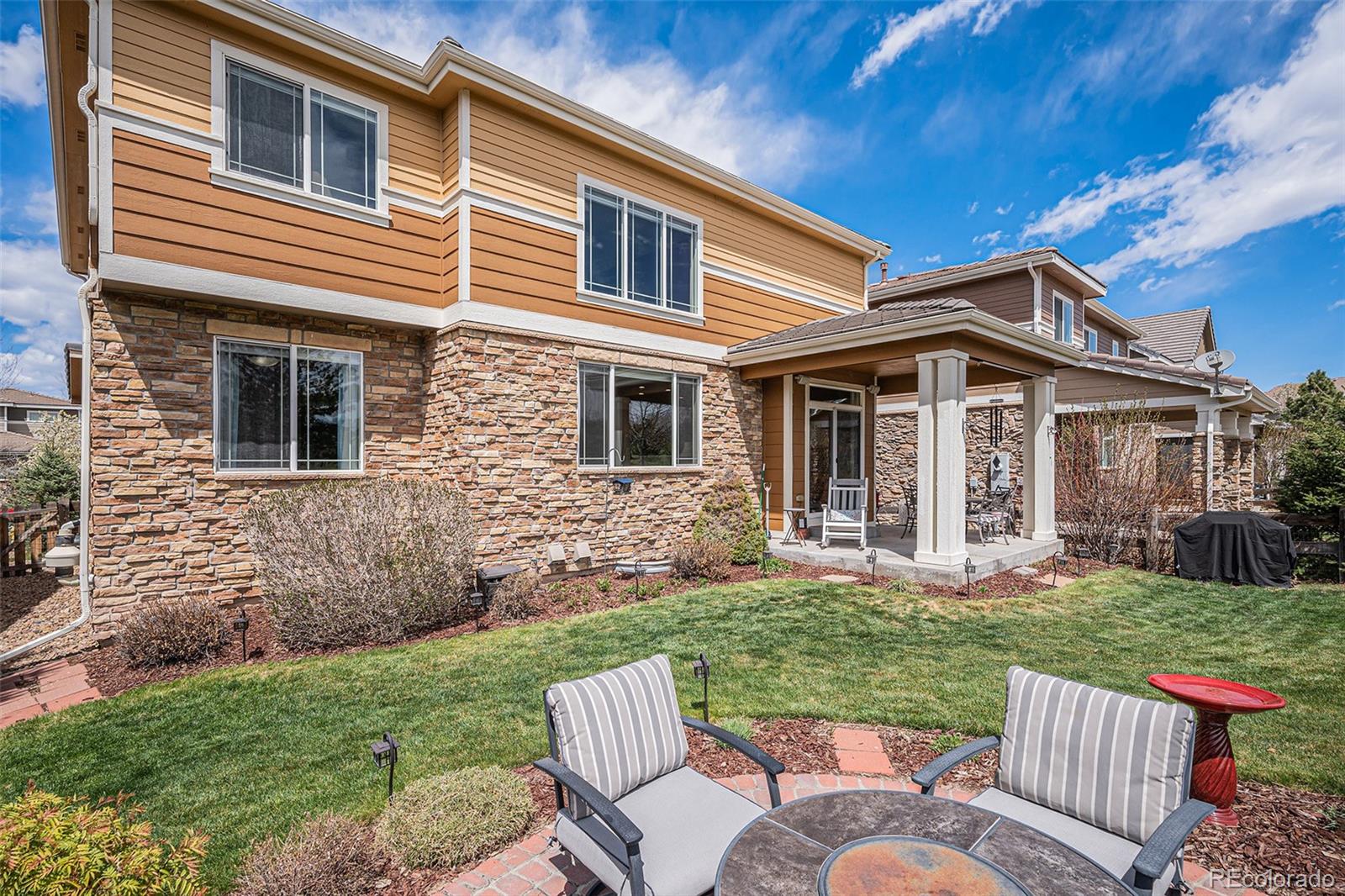 MLS Image #42 for 7004 s addison court,aurora, Colorado