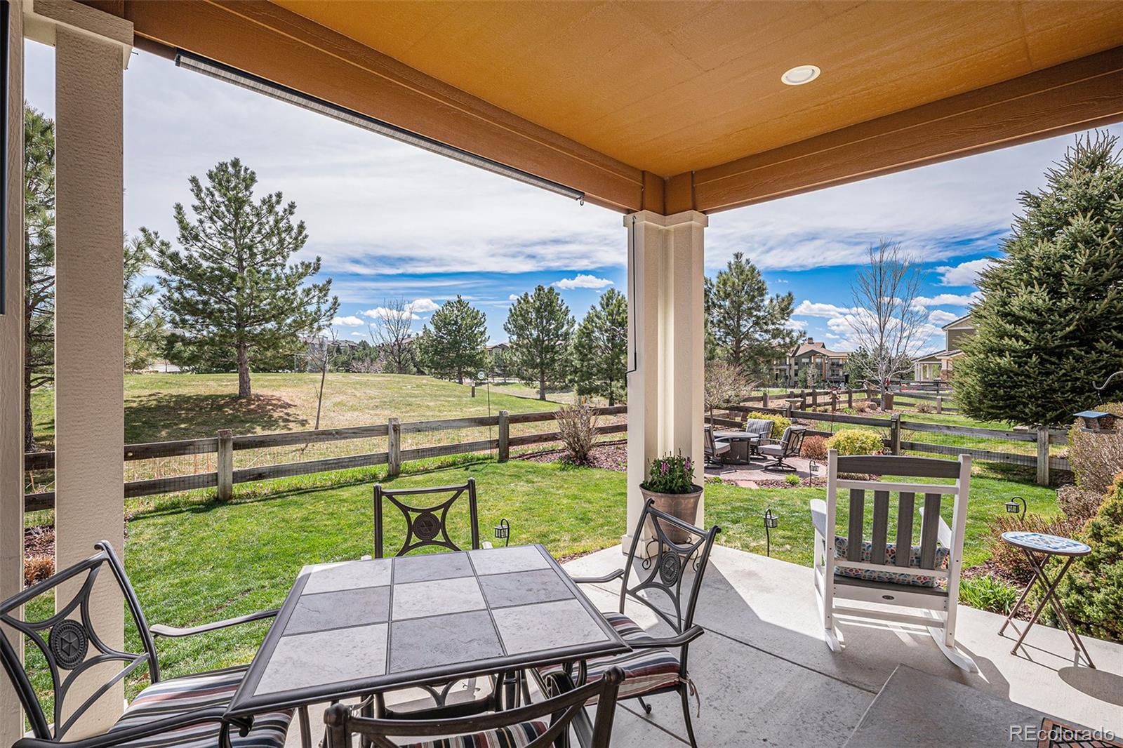 MLS Image #43 for 7004 s addison court,aurora, Colorado