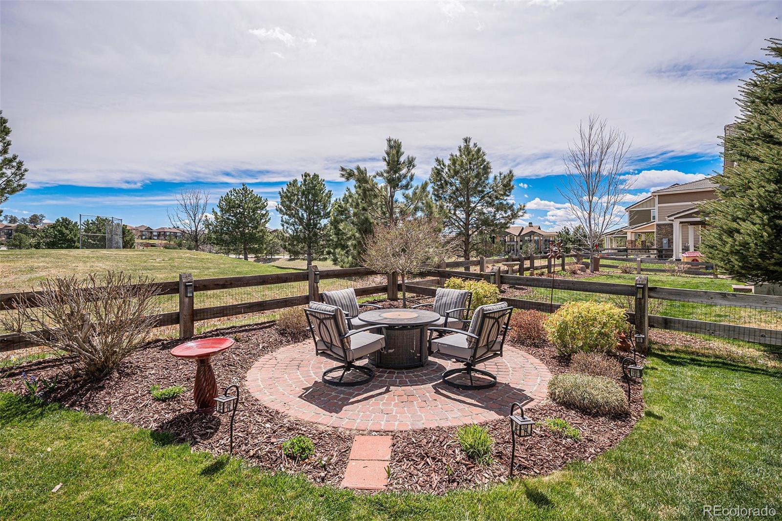 MLS Image #44 for 7004 s addison court,aurora, Colorado