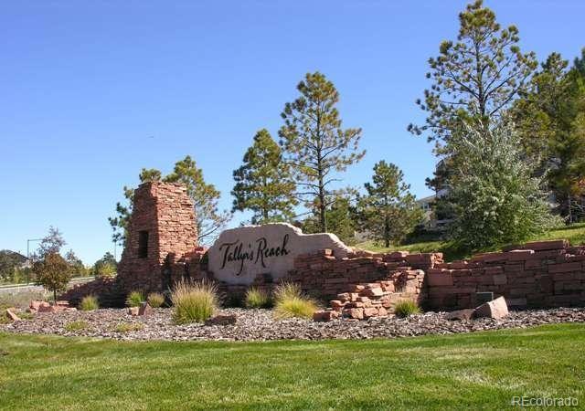 MLS Image #45 for 7004 s addison court,aurora, Colorado