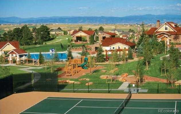 MLS Image #46 for 7004 s addison court,aurora, Colorado