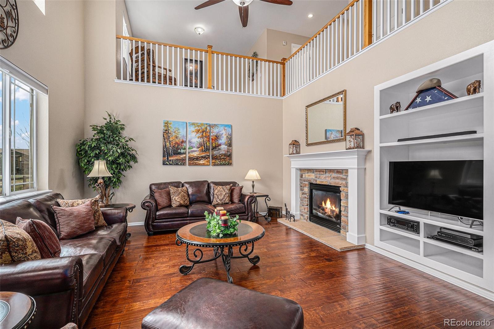 MLS Image #6 for 7004 s addison court,aurora, Colorado