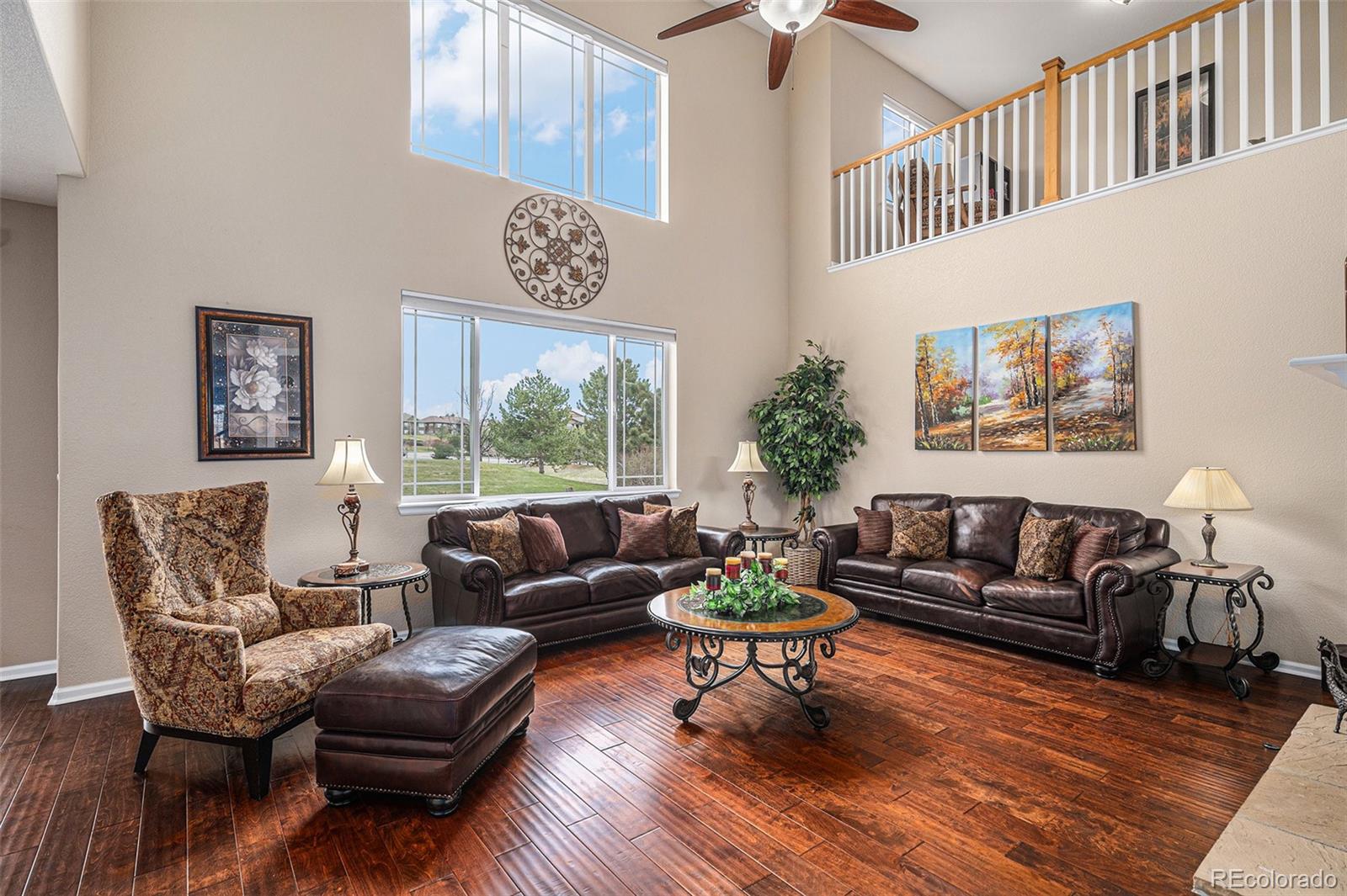 MLS Image #7 for 7004 s addison court,aurora, Colorado
