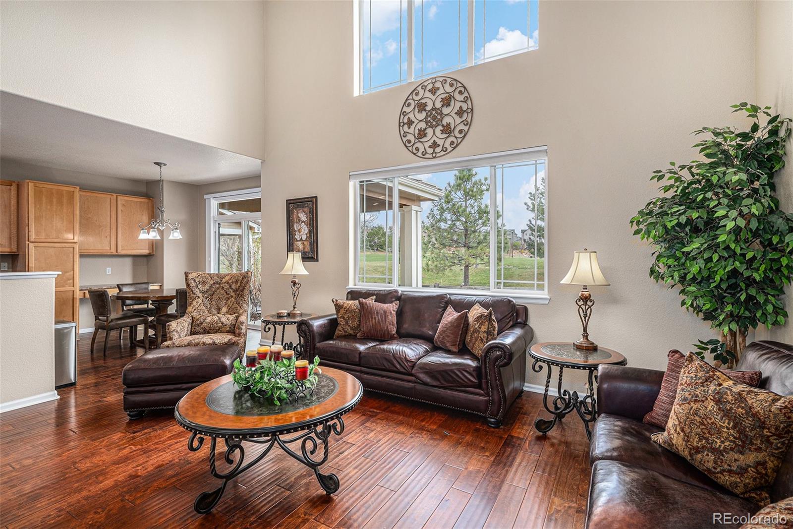MLS Image #8 for 7004 s addison court,aurora, Colorado