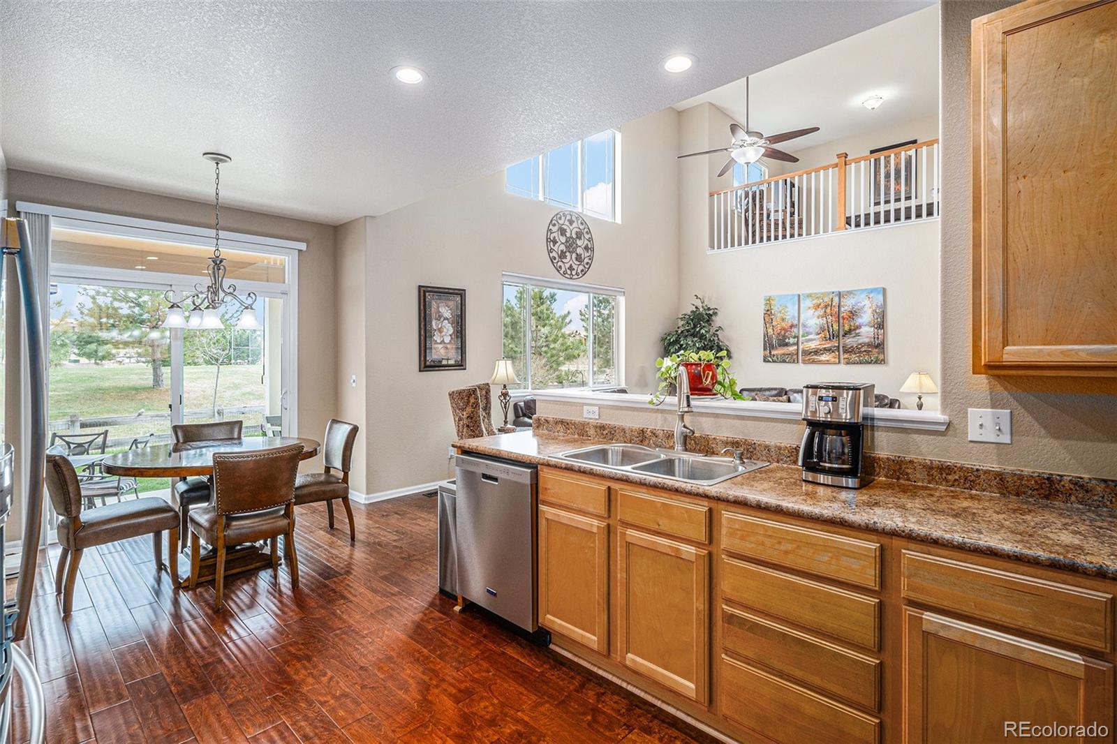 MLS Image #9 for 7004 s addison court,aurora, Colorado